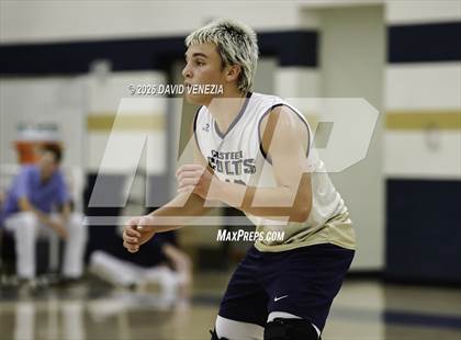 Thumbnail 1 in JV: Perry @ Casteel photogallery.