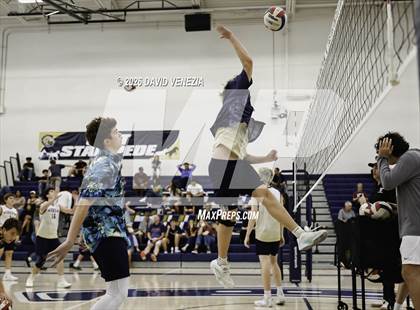 Thumbnail 1 in JV: Perry @ Casteel photogallery.