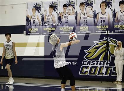 Thumbnail 3 in JV: Perry @ Casteel photogallery.
