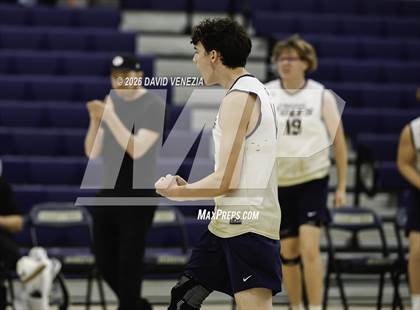 Thumbnail 1 in JV: Perry @ Casteel photogallery.