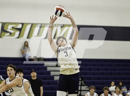 Thumbnail 1 in JV: Perry @ Casteel photogallery.