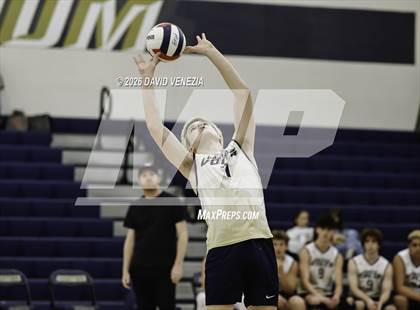 Thumbnail 1 in JV: Perry @ Casteel photogallery.