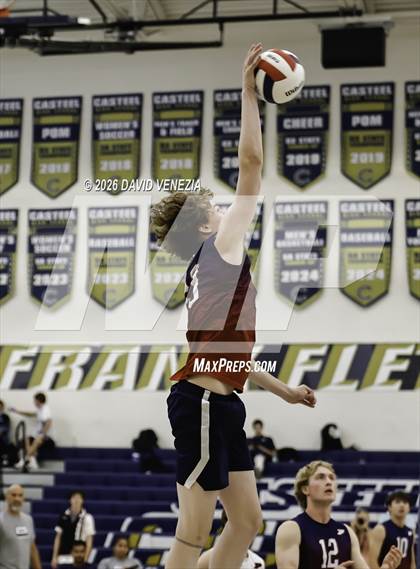 Thumbnail 2 in JV: Perry @ Casteel photogallery.
