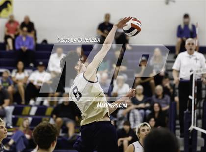Thumbnail 1 in JV: Perry @ Casteel photogallery.