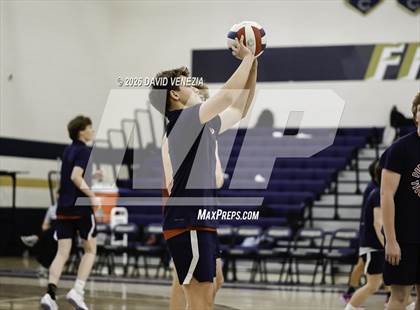 Thumbnail 2 in JV: Perry @ Casteel photogallery.
