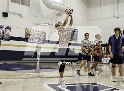 Thumbnail 2 in JV: Perry @ Casteel photogallery.