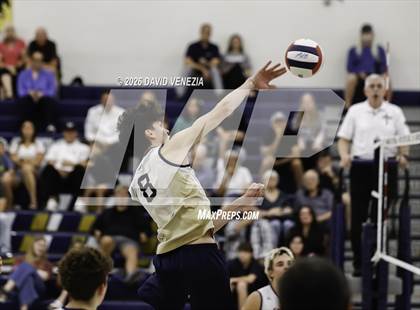 Thumbnail 2 in JV: Perry @ Casteel photogallery.