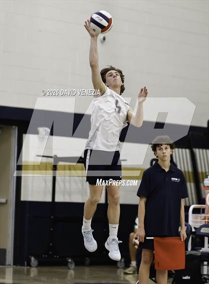 Thumbnail 3 in JV: Perry @ Casteel photogallery.