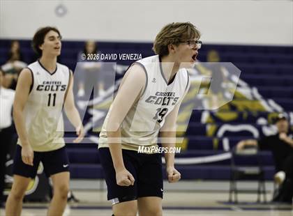 Thumbnail 3 in JV: Perry @ Casteel photogallery.