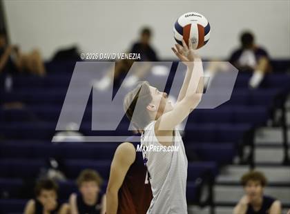 Thumbnail 3 in JV: Perry @ Casteel photogallery.