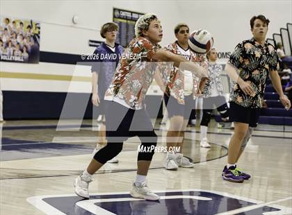 Thumbnail 3 in JV: Perry @ Casteel photogallery.