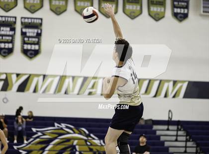 Thumbnail 2 in JV: Perry @ Casteel photogallery.