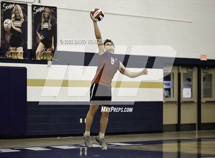 Thumbnail 3 in JV: Perry @ Casteel photogallery.