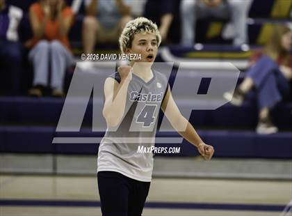 Thumbnail 3 in JV: Perry @ Casteel photogallery.