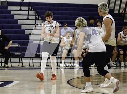 Thumbnail 3 in JV: Perry @ Casteel photogallery.