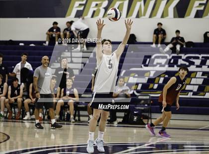 Thumbnail 1 in JV: Perry @ Casteel photogallery.