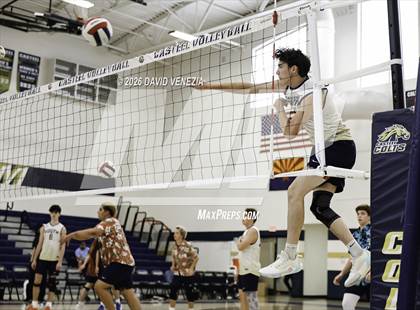 Thumbnail 2 in JV: Perry @ Casteel photogallery.