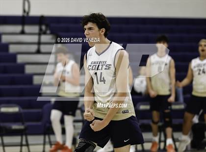 Thumbnail 1 in JV: Perry @ Casteel photogallery.
