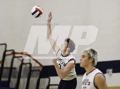 Thumbnail 3 in JV: Perry @ Casteel photogallery.