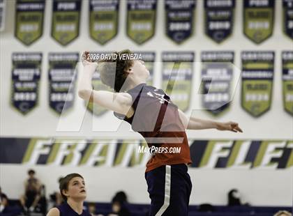 Thumbnail 3 in JV: Perry @ Casteel photogallery.
