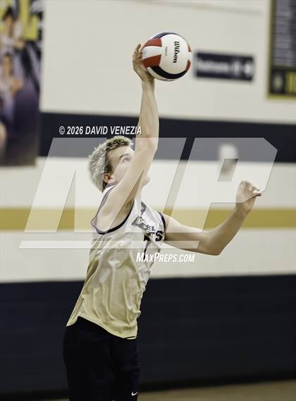 Thumbnail 2 in JV: Perry @ Casteel photogallery.