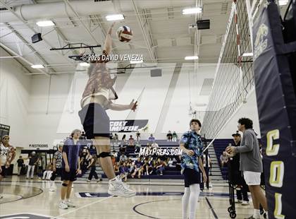 Thumbnail 2 in JV: Perry @ Casteel photogallery.
