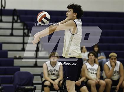 Thumbnail 2 in JV: Perry @ Casteel photogallery.