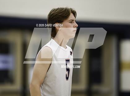 Thumbnail 2 in JV: Perry @ Casteel photogallery.