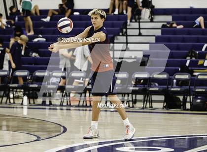 Thumbnail 3 in JV: Perry @ Casteel photogallery.