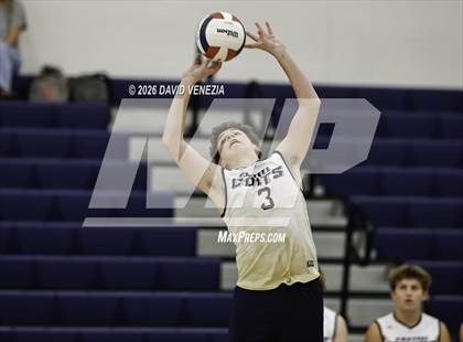 Thumbnail 3 in JV: Perry @ Casteel photogallery.