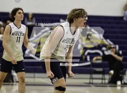 Thumbnail 1 in JV: Perry @ Casteel photogallery.