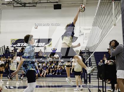 Thumbnail 2 in JV: Perry @ Casteel photogallery.