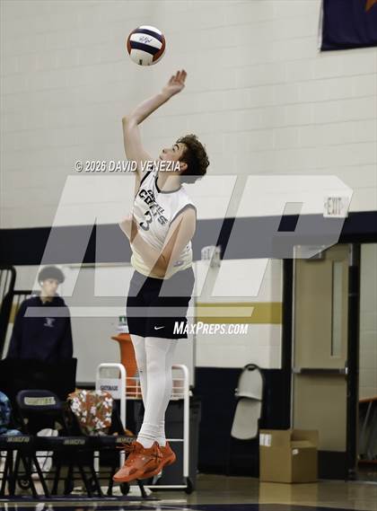 Thumbnail 1 in JV: Perry @ Casteel photogallery.
