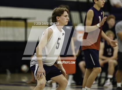 Thumbnail 1 in JV: Perry @ Casteel photogallery.