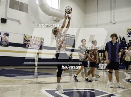 Thumbnail 3 in JV: Perry @ Casteel photogallery.