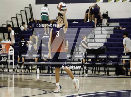 Thumbnail 1 in JV: Perry @ Casteel photogallery.