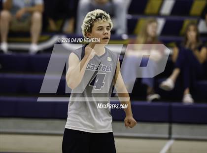 Thumbnail 3 in JV: Perry @ Casteel photogallery.