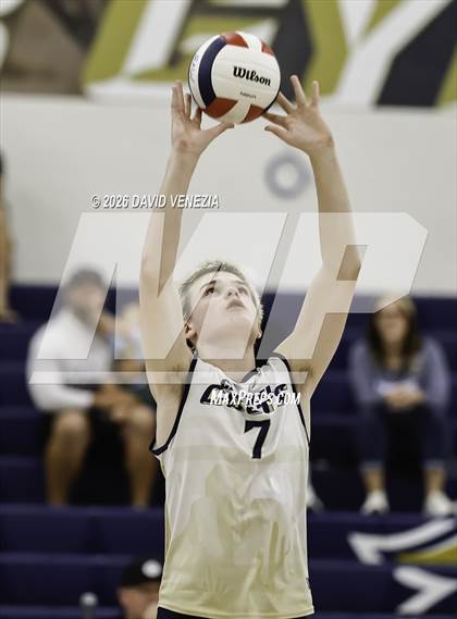 Thumbnail 2 in JV: Perry @ Casteel photogallery.