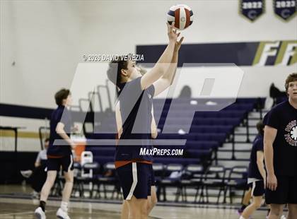 Thumbnail 3 in JV: Perry @ Casteel photogallery.