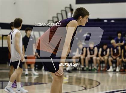 Thumbnail 2 in JV: Perry @ Casteel photogallery.