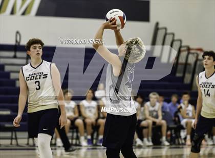 Thumbnail 1 in JV: Perry @ Casteel photogallery.