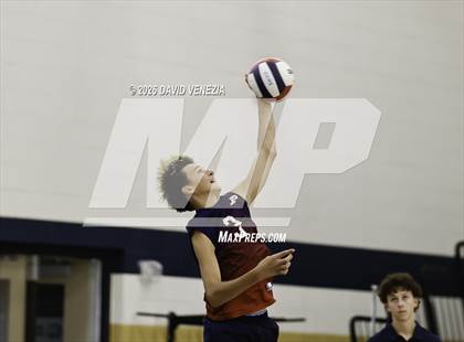 Thumbnail 1 in JV: Perry @ Casteel photogallery.