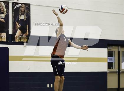 Thumbnail 1 in JV: Perry @ Casteel photogallery.