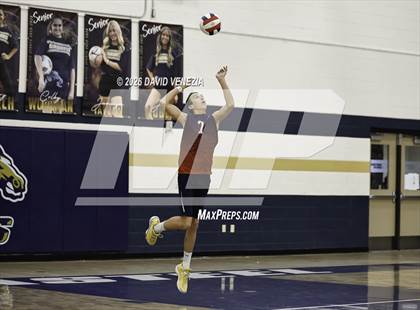 Thumbnail 2 in JV: Perry @ Casteel photogallery.