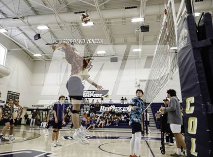 Thumbnail 1 in JV: Perry @ Casteel photogallery.