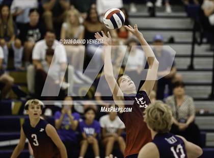 Thumbnail 2 in JV: Perry @ Casteel photogallery.