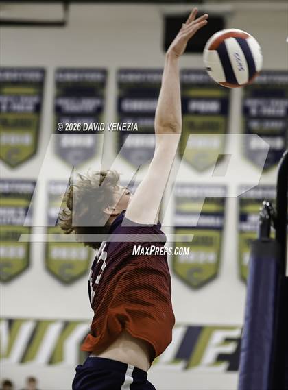 Thumbnail 1 in JV: Perry @ Casteel photogallery.
