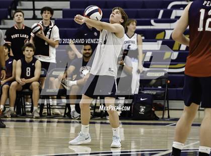 Thumbnail 2 in JV: Perry @ Casteel photogallery.