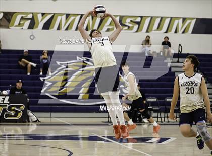 Thumbnail 1 in JV: Perry @ Casteel photogallery.