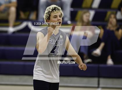 Thumbnail 2 in JV: Perry @ Casteel photogallery.